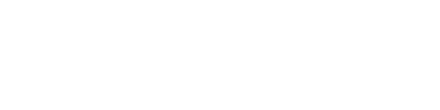 2828影院电影院 - 纪录者平台标识